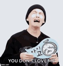 taehyung cry tantrums kim teahyung bts taehyung cry tantrums kim teahyung bts