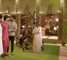 zaroon za za hamza sufiyana pyaar mera zaroon za za hamza sufiyana pyaar mera