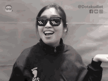 dotakudiot filipinodeaf