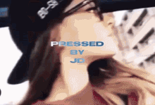 Thankuswttt Pressed By Jd GIF - Thankuswttt Pressed By Jd GIFs