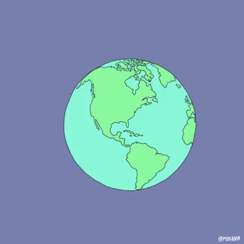 Global Warming GIF - Global Warming Melting Hot - Discover & Share GIFs