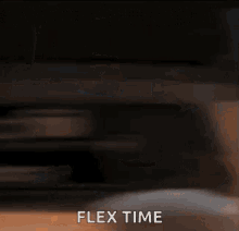 Flex Bdm GIF - Flex Bdm GIFs