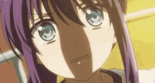 anime ao chan best waifu