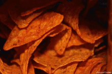 Doritos Food GIF - Doritos Food Snacks GIFs