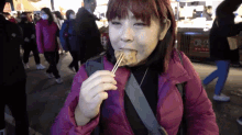nom nom nom food street food yummy nom nom nom food street food yummy