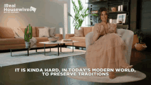 real housewives housewives bravo bravo tv real housewives out of context real housewives housewives bravo bravo tv real housewives out of context