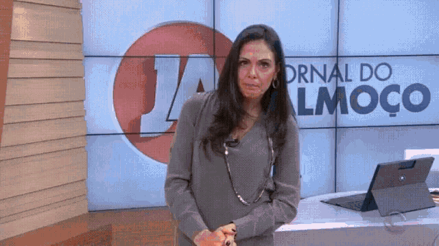 My Planet Needs Me Rain Gif My Planet Needs Me Rain Discover Share Gifs