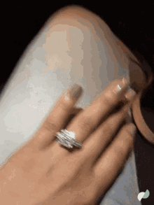 Proposal Wedding Ring GIF - Proposal Wedding Ring Diamonds GIFs