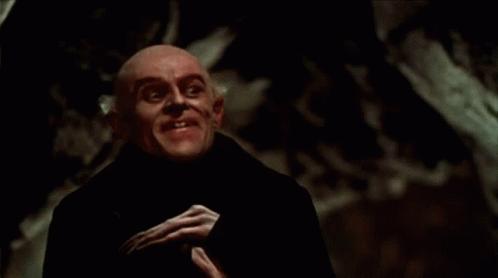 shadow-of-the-vampire.gif