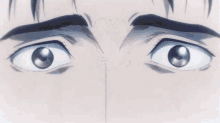 shinichi izumi shinichi parasyte sad parasyte shinichi crying shinichi izumi shinichi parasyte sad parasyte shinichi crying