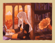 lysithea three