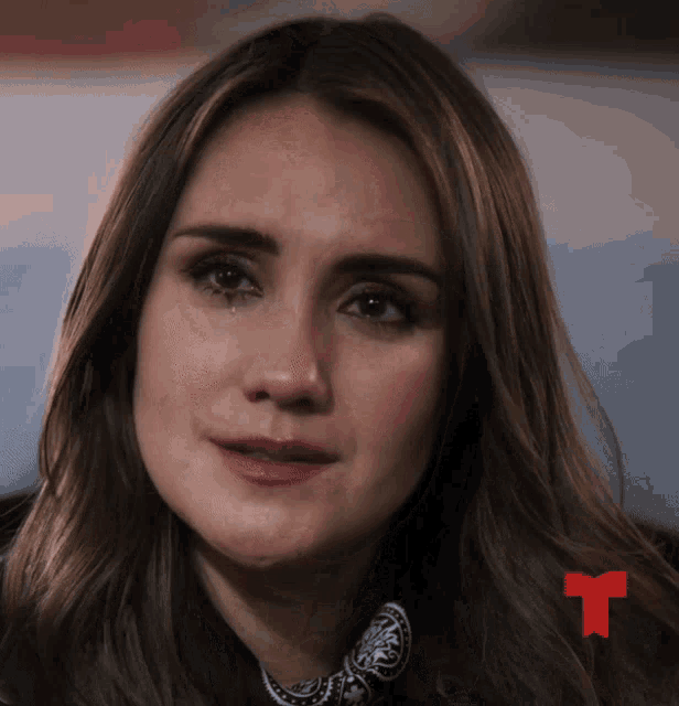 dm.gif