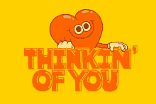Thinking Of You GIF - Thinking Of You GIFs