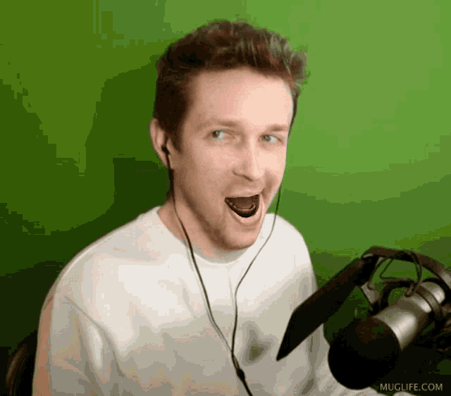 Kevin Fun GIF Kevin Fun Discover & Share GIFs