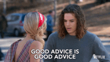 good advice advice great advice useful advice good piece of advice