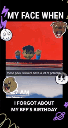 Peek Syot GIF - Peek Syot Snapchat GIFs