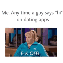 Online Dating GIF - Online Dating Tinder GIFs