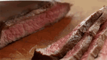 steak steak