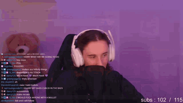 Harridicko Twitch Gif Harridicko Twitch Dab Discover Share Gifs