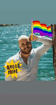 dr do queer gay pride diamantopoulos flag dr do queer gay pride diamantopoulos flag