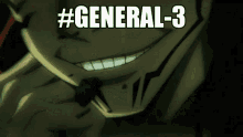Flvs General GIF - Flvs General GIFs