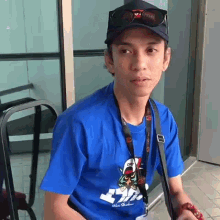 naqiu gegar vaganza champion boboy smile naqiu gegar vaganza champion boboy smile