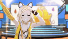 ai miyashita kasumi nakasu shizuku osaka sifas love live