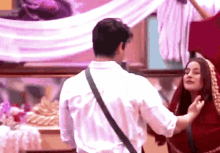 bigg boss13 shehnaaz gill sidnaaz sidharth shukla handsome