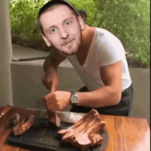 hradek tucino