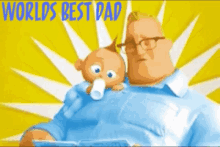 best dad happy fathers day best dad happy fathers day