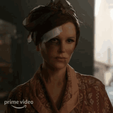 looking nicole kidman being the ricardos staring glaring looking nicole kidman being the ricardos staring glaring