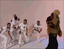 olomide koffi phone kongo olomide koffi phone kongo