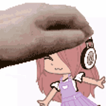 gacha pet gachaclub gacha pet gachaclub