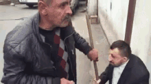 koksal baba koksal baba