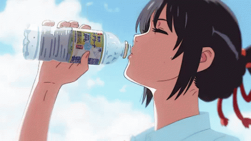 yourname-drink.gif