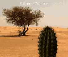 Cafunezzombie GIF - Cafunezzombie GIFs