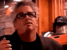 Noodles The Offspring GIF - Noodles The Offspring Its Cool To Hate GIFs