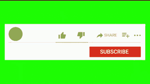 Like Subscribe Gif Like Subscribe Click Notification Bell Discover Share Gifs