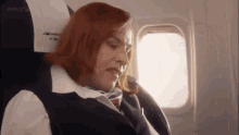 Come Fly GIF - Come Fly David GIFs
