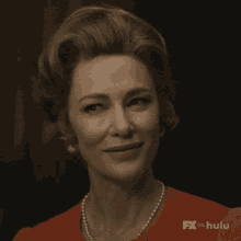 cate blanchett cate blanchett