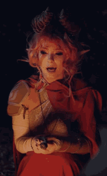 1for All Dungeons And Dragons GIF - 1for All Dungeons And Dragons Nixie GIFs