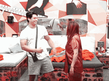 sidnaaz shehnaaz gill sidharth shukla bigg boss13 bb13 sidnaaz shehnaaz gill sidharth shukla bigg boss13 bb13