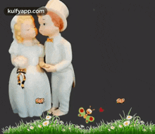 happy anniversary my dear husband anniversary wishes happy anniversary wedding day marriage day happy anniversary my dear husband anniversary wishes happy anniversary wedding day marriage day