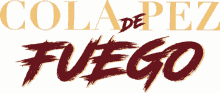 caffeina caffeina