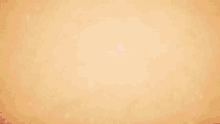 flex nixxiom spd super planet dolan planet dolan flex nixxiom spd super planet dolan planet dolan
