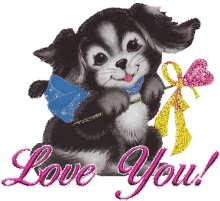 love you puppy cute puppy puppy love ily love you puppy cute puppy puppy love ily