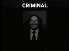 Criminal Fnaf GIF - Criminal Fnaf Algavir GIFs