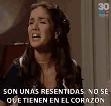 son unas resentidas no se que tienen en el corazon natalia oreiro muneca brava amargadas son unas resentidas no se que tienen en el corazon natalia oreiro muneca brava amargadas