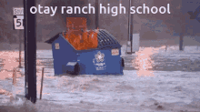 Otay Ranch High School GIF - Otay Ranch High School GIFs