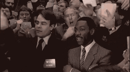 Trading Places Buy GIF - Trading Places Buy Eddie - Discover & Share GIFs